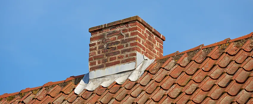 Residential Chimney Bricks Rotten Repair Services in Huntington Park, CA