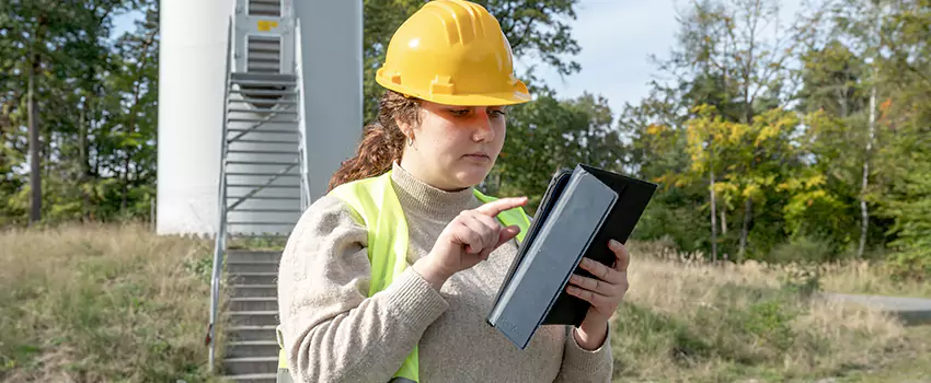 The Dangers Of Chimney Inspection Negligence in Huntington Park, CA