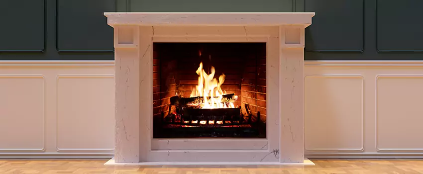 Empire Comfort Systems Fireplace Installation and Replacement in Huntington Park, California