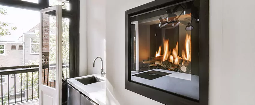 Cost of Monessen Hearth Fireplace Services in Huntington Park, CA