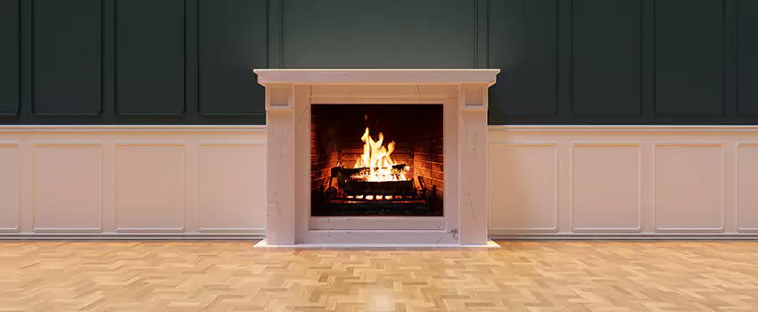 Napoleon Electric Fireplaces Inspection Service in Huntington Park, California