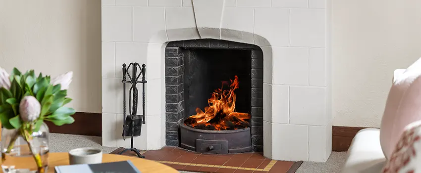 Valor Fireplaces and Stove Repair in Huntington Park, CA