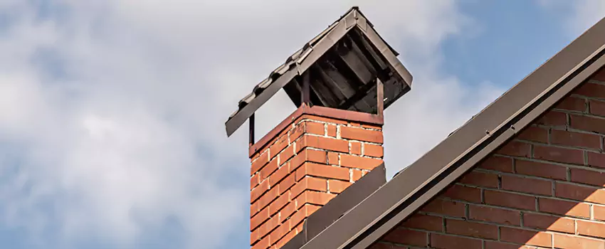 Chimney Saver Masonry Repair Contractor in Huntington Park, California