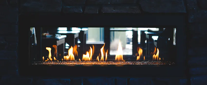 Fireplace Ashtray Repair And Replacement Services Near me in Huntington Park, California