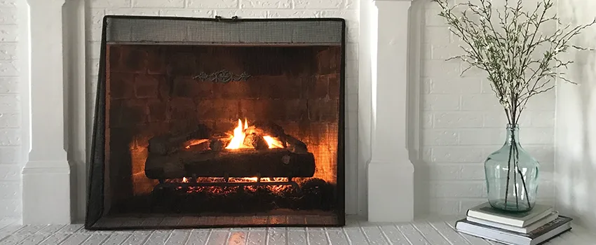 Cost-Effective Fireplace Mantel Inspection And Maintenance in Huntington Park, CA