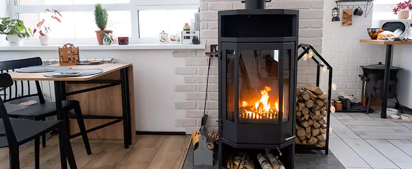 Cost of Vermont Castings Fireplace Services in Huntington Park, CA